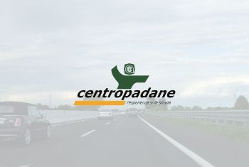 Autostrade_Centro_Padane_2024