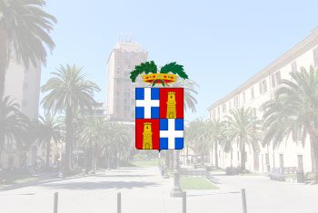 Comune_Sassari_2024