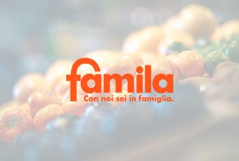 Famila_2024