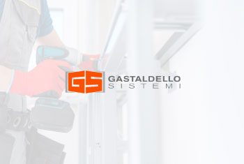 Gastaldello_2024