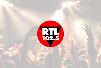 RTL_102.5_2024