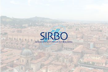 sirbo_2024