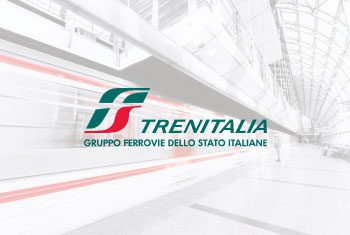 Trenitalia_2024